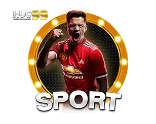 หมวดกีฬาเดิมพันออนไลน์ HUC99 ราคาดีทุกคู่