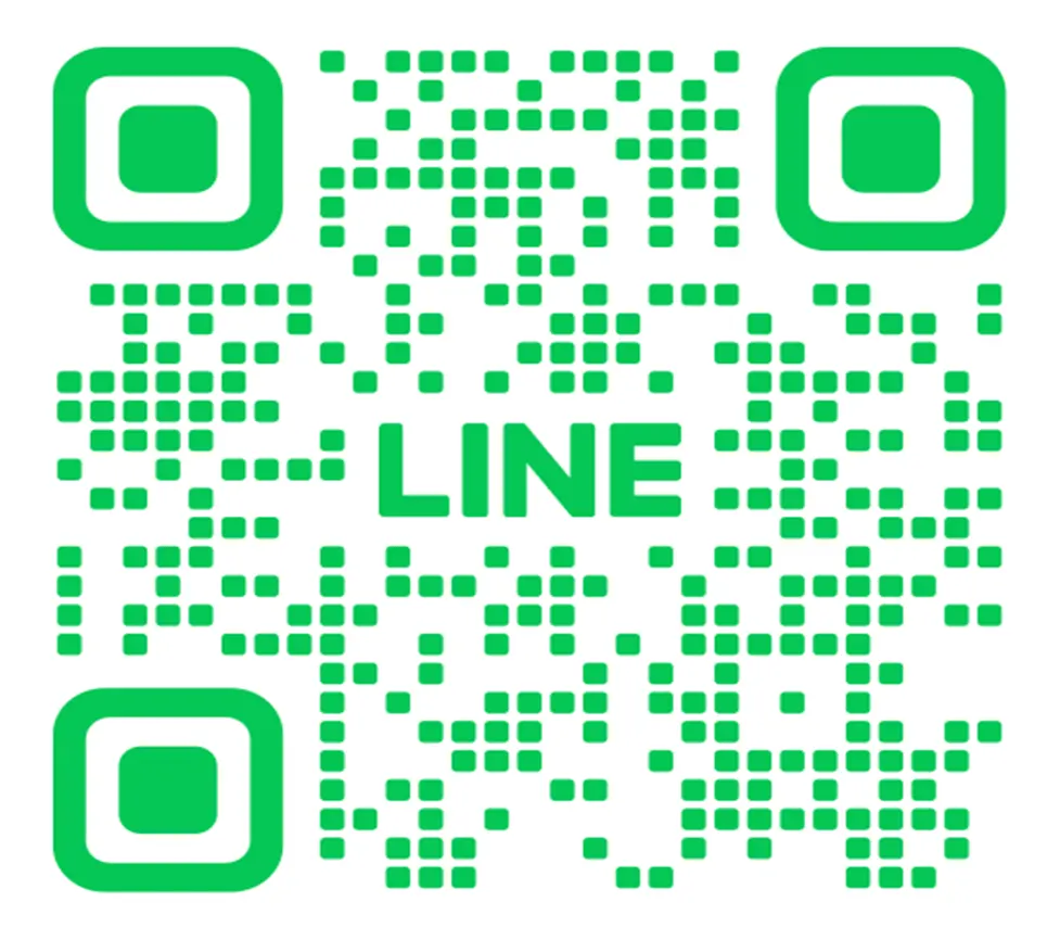 เพิ่มเพื่อนไลน์ HUC99 ช่องทางติดต่อเว็บคาสิโน